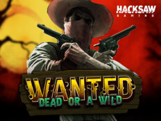 Tunç tataker. Wildz casino nz login.35